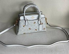 Picture of Coach Lady Handbags _SKUfw143499997fw
